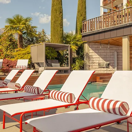 Pension Zum Burggraefler-3